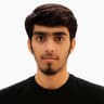 Areef Rehman