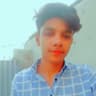 Abdullah Maqbool